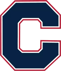 Catawba College