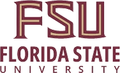 Florida State University