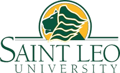 Saint Leo University
