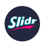 Slidr