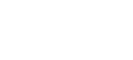 Cove Inn on Naples Bay logo