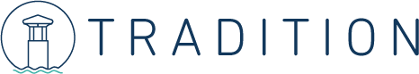 Tradition logo