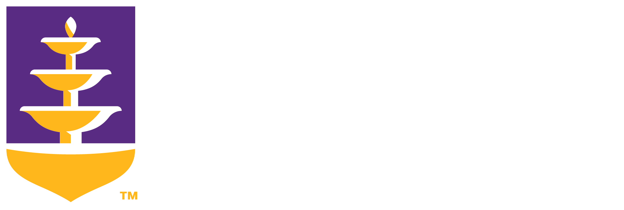 University of North Alabama logo