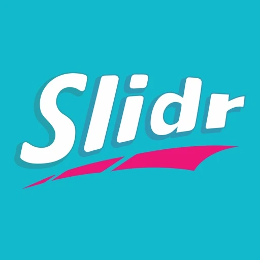 Download the app