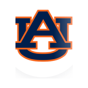 Auburn University