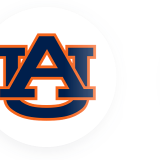 Auburn
