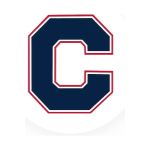 Catawba College