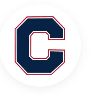 Catawba