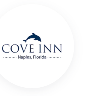 Cove Inn