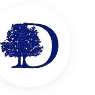 DoubleTree