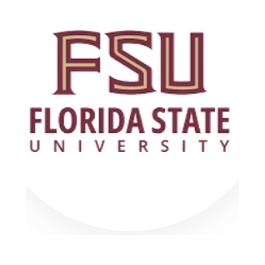 Florida State University