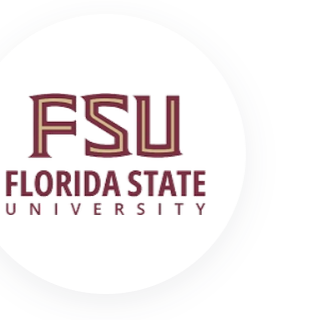 FSU