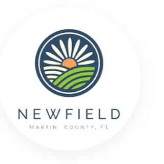 Newfield