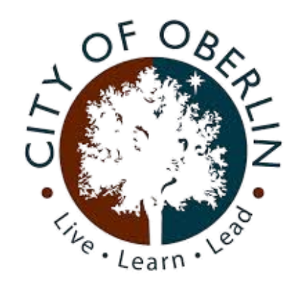 City of Oberlin
