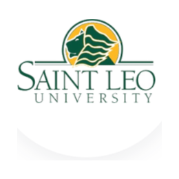 Saint Leo University