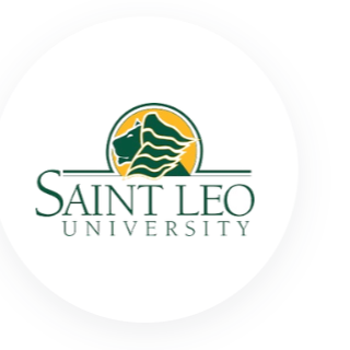 Saint Leo