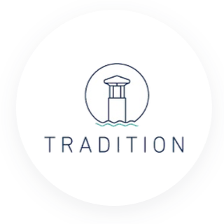 Tradition