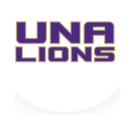 University of North Alabama