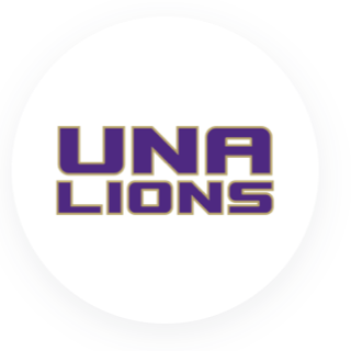 UNA