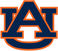 Auburn University