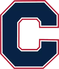 Catawba College