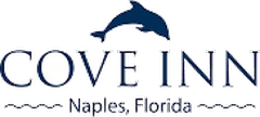 Cove Inn Naples