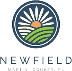 Newfield, FL